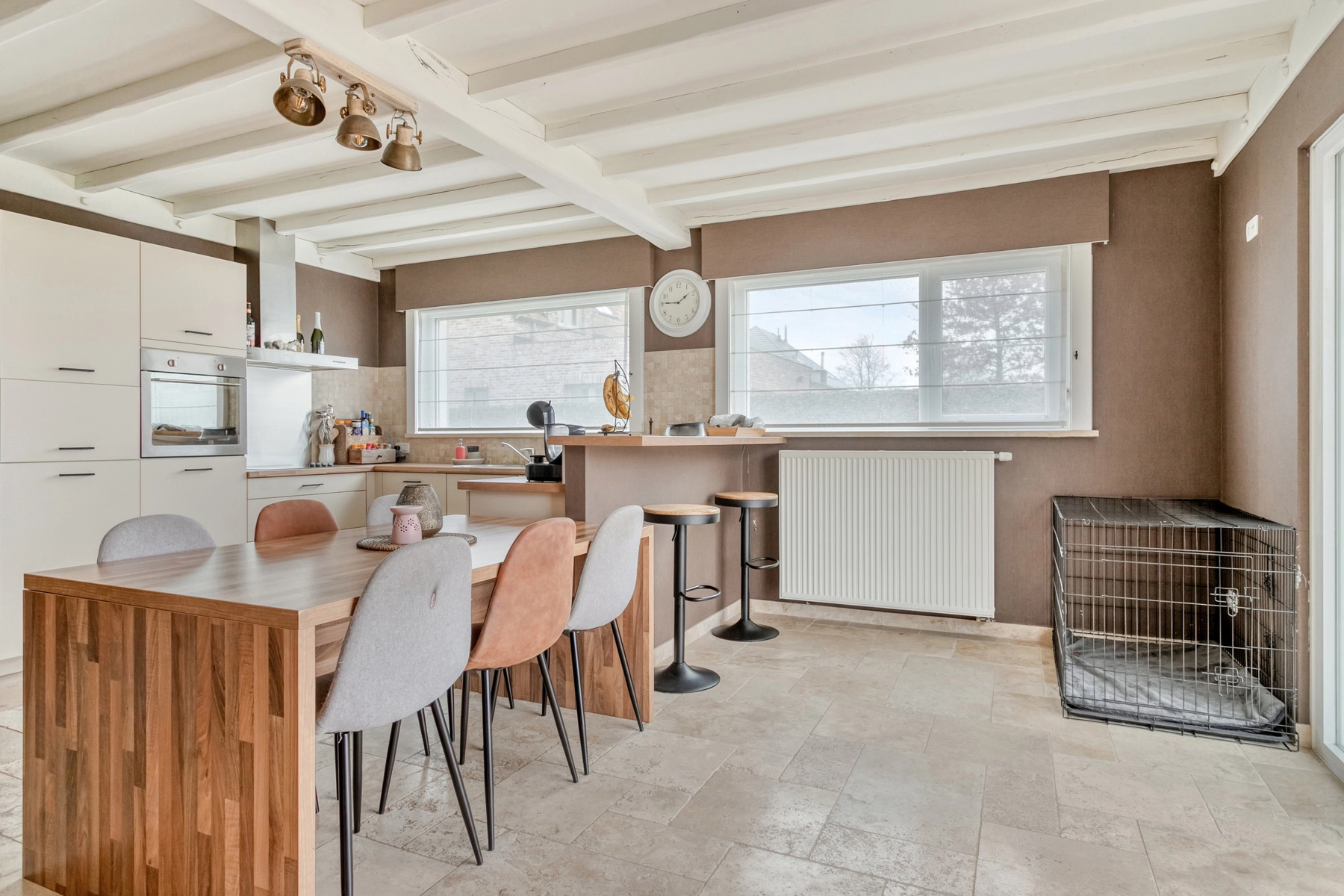 3f51c04cd38b4e22815fc5fd4b19e593 photo