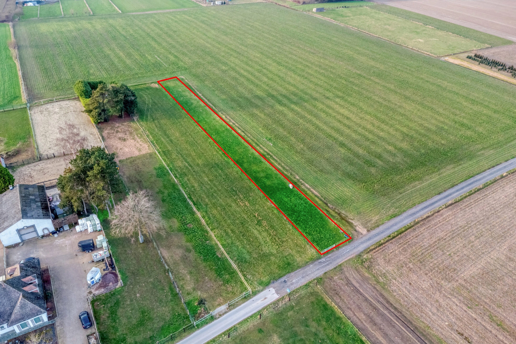 42b1ed1e40d44068b04f8a6c218485fb photo