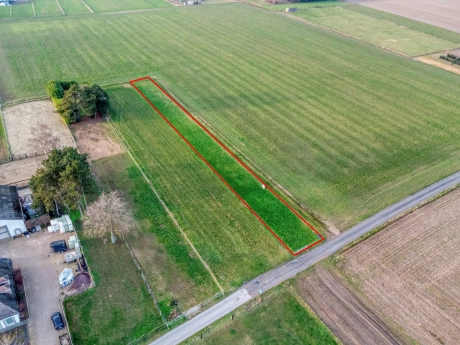 42b1ed1e40d44068b04f8a6c218485fb thumbnail