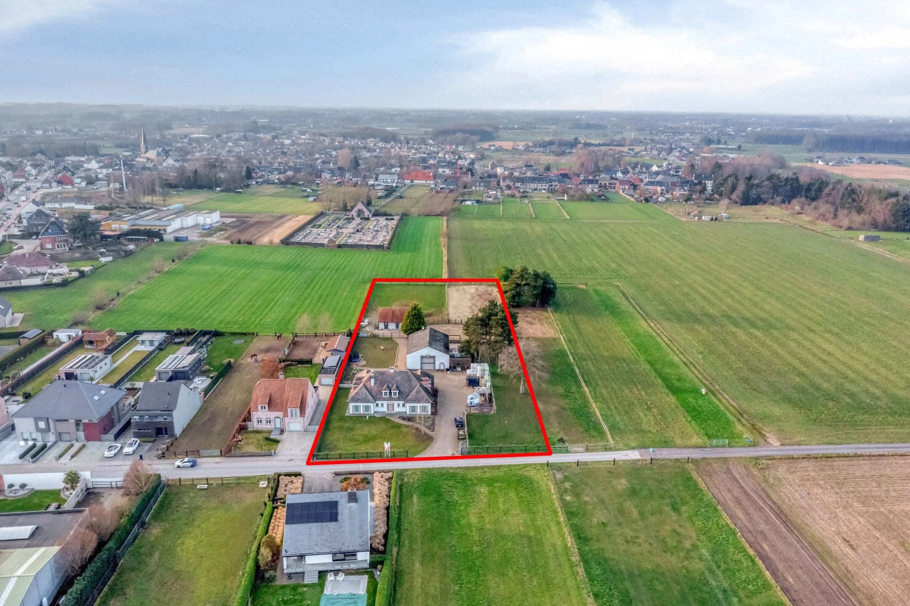 525885205afc4d11b69a63d9d73d4030 photo