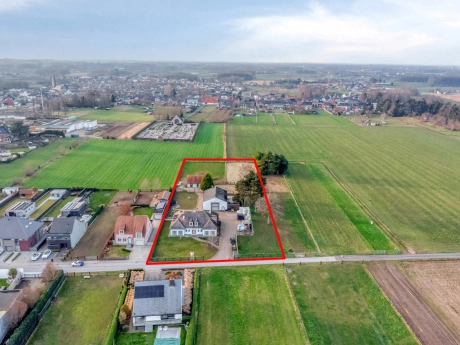 525885205afc4d11b69a63d9d73d4030 thumbnail