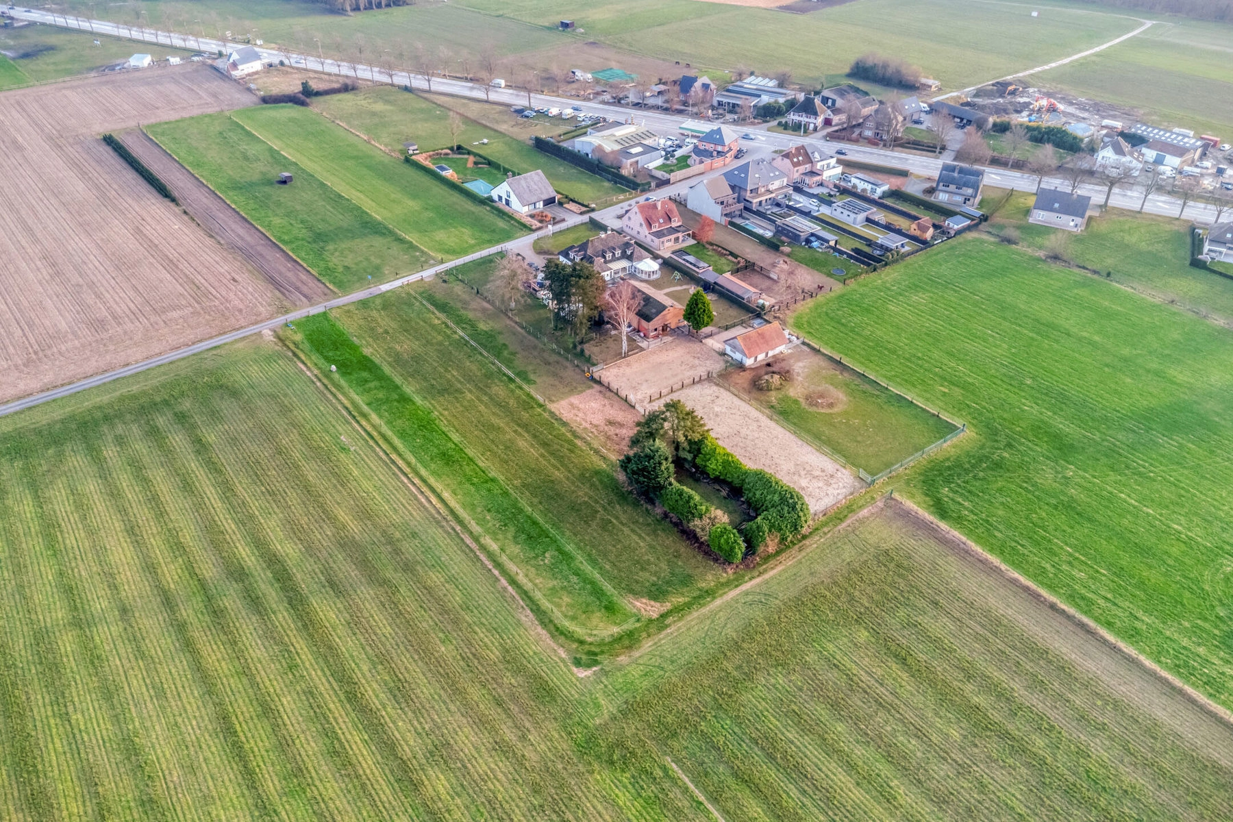 6711d6be28ad4e15b612ad22c5df910a photo