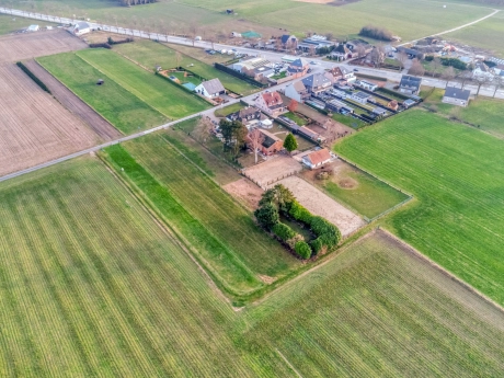 6711d6be28ad4e15b612ad22c5df910a thumbnail