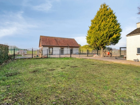 78eaaba11d5d4032a5d4e78d678265c3 thumbnail