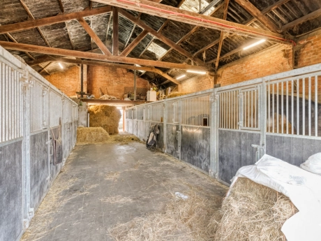 7c7620755b394774839b1cab6dd8a5c6 thumbnail