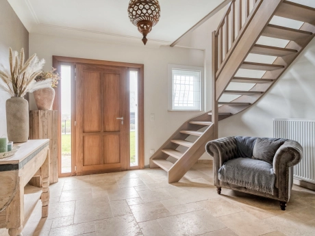 8c5dc782aa614216b1164a6ba00bf049 thumbnail