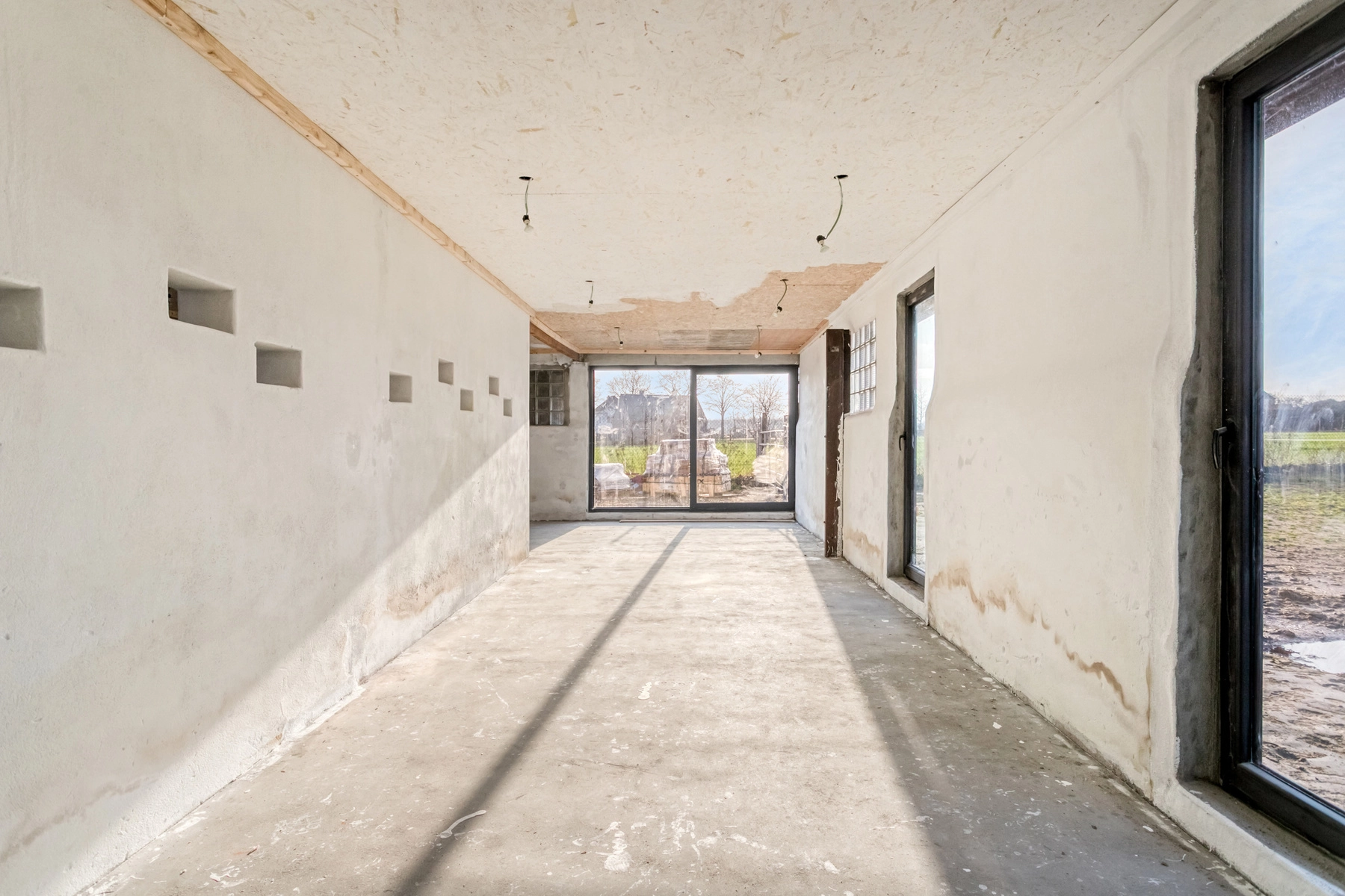 978efd7c86594963b26e2fce35575408 photo