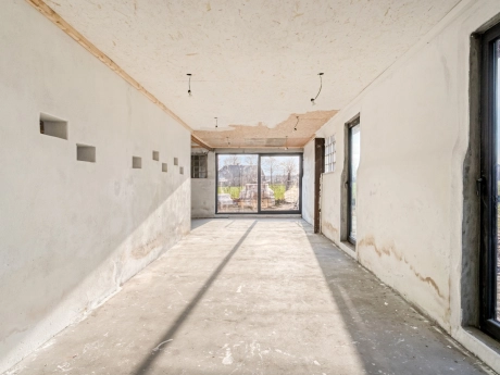 978efd7c86594963b26e2fce35575408 thumbnail