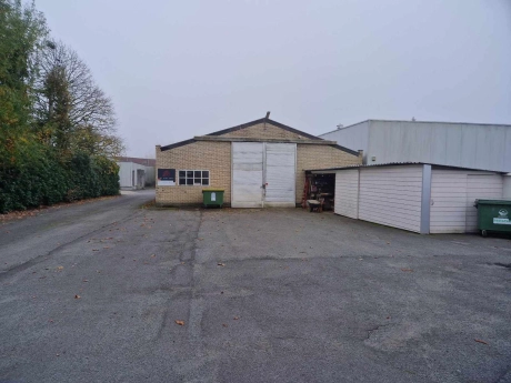 property 7567214 cover photo