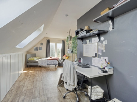 0f6698a25a6f4308a0733d2c6a8e5d55 thumbnail