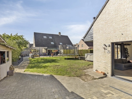 7432bc5b8ebe44bb8f8ca979bd6bdaf3 thumbnail