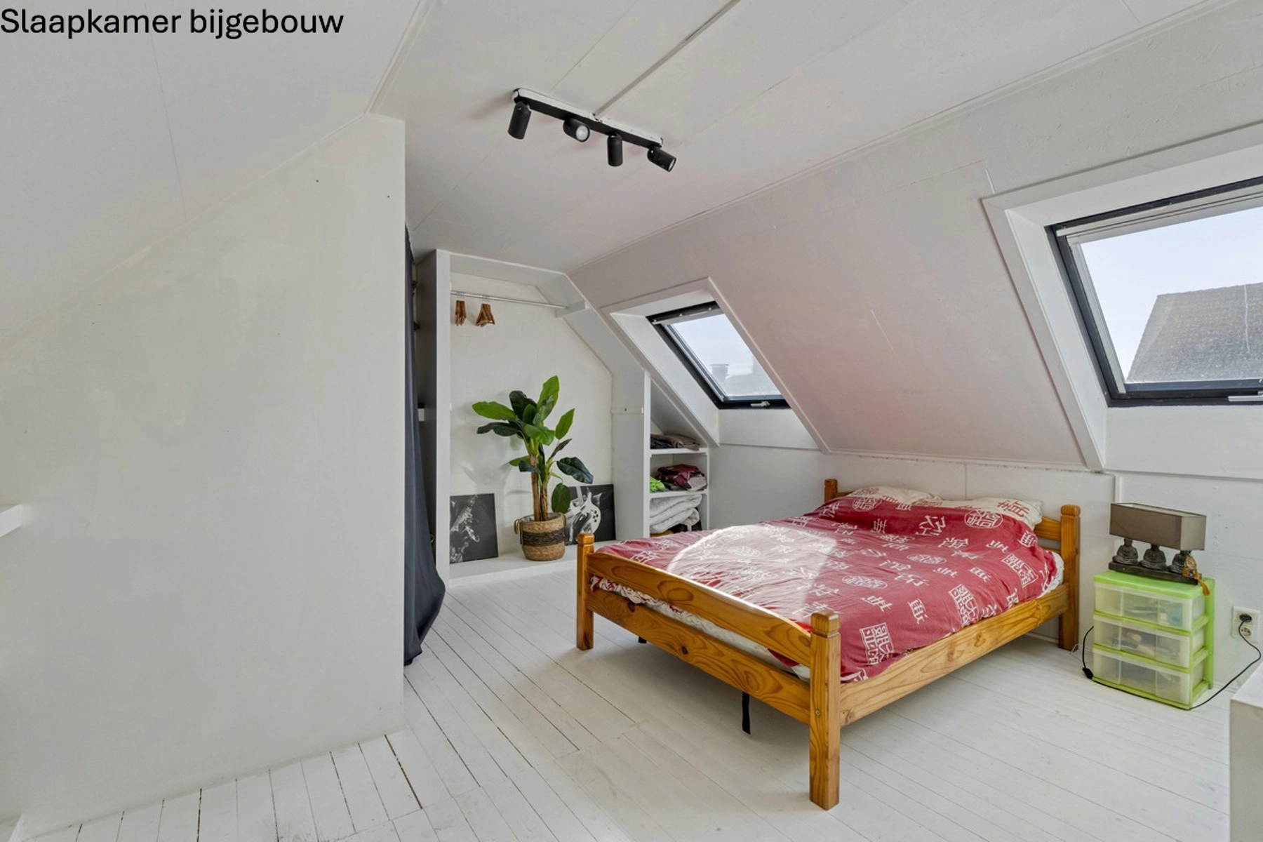 7d61fa3945484f339f1be00df9736b3f photo