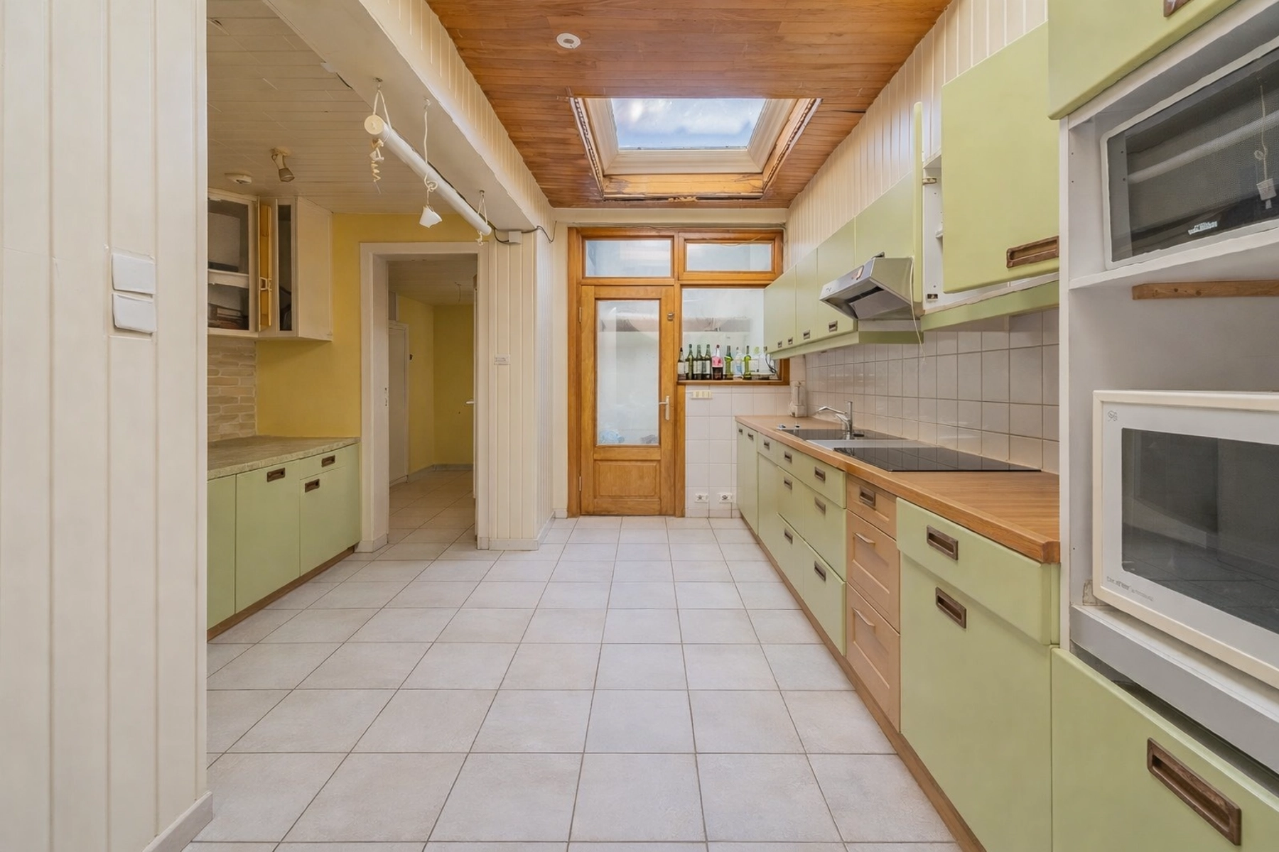 0919008c13e748b0ac9ae081ec1375e2 photo