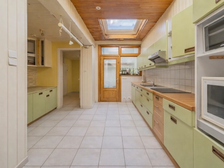 0919008c13e748b0ac9ae081ec1375e2 thumbnail