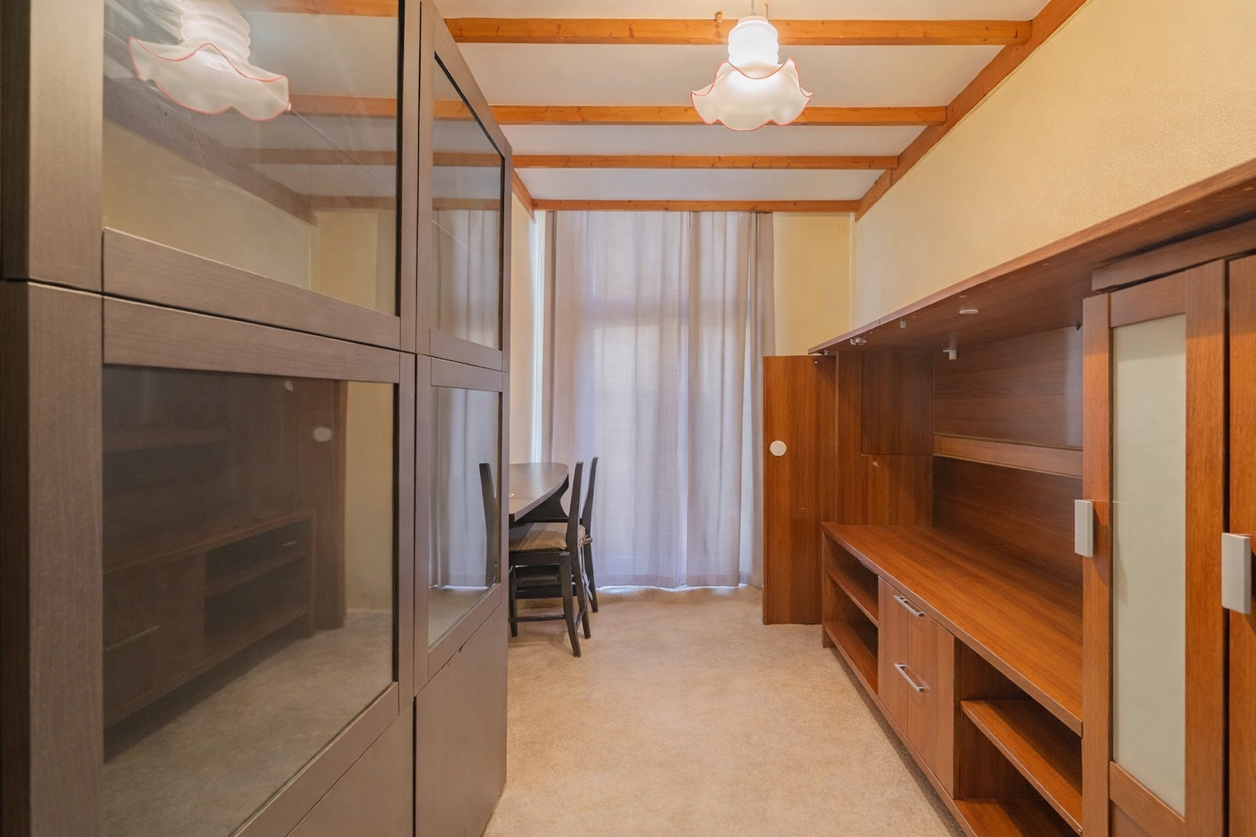 2396fb57e2314cd1b1f4eb15f17c4600 photo