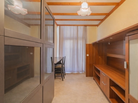 2396fb57e2314cd1b1f4eb15f17c4600 thumbnail