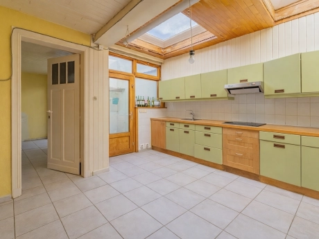 297ec6f3b9864c06bcc6c24f566499a3 thumbnail