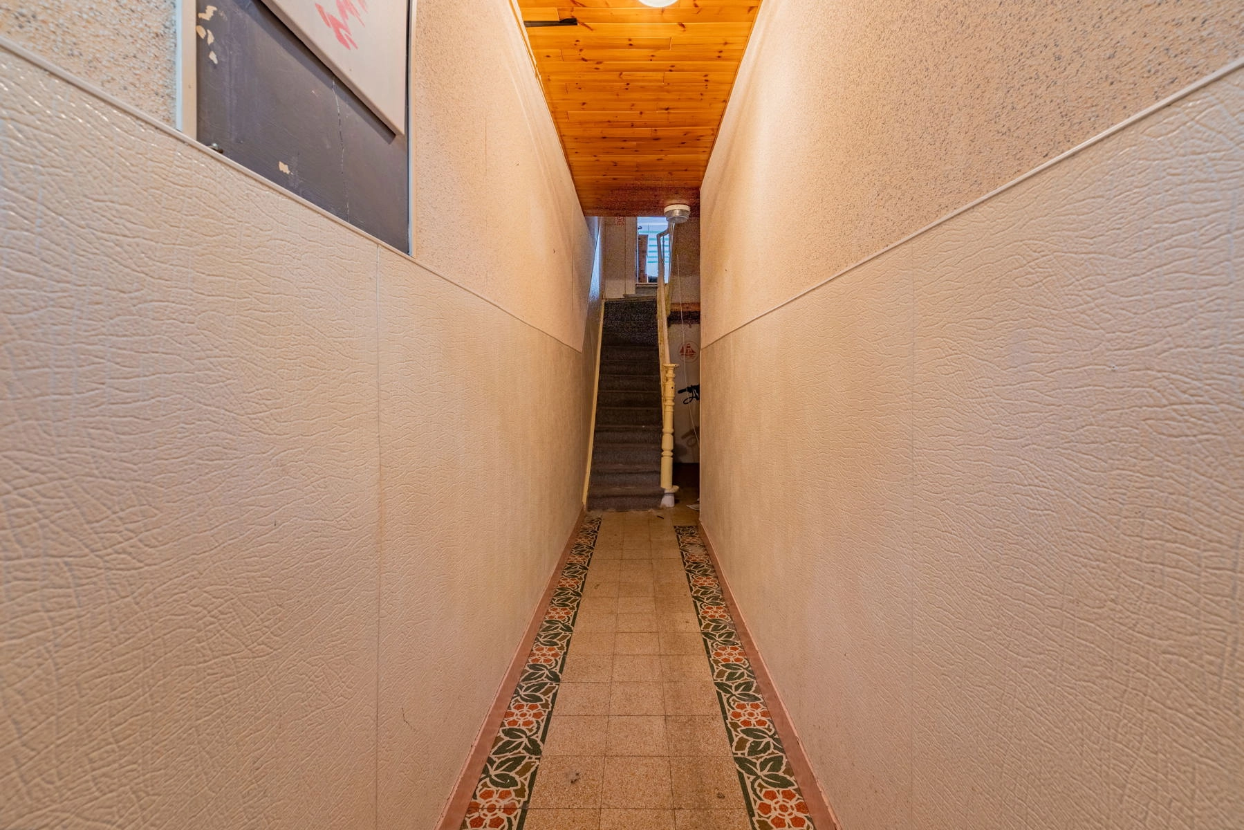 303419d33c8a4aac870f1dbfda71c555 photo