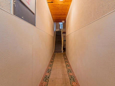 303419d33c8a4aac870f1dbfda71c555 thumbnail