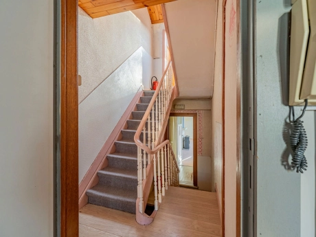 3701134bc4d6465ebd275b74e48a456c thumbnail