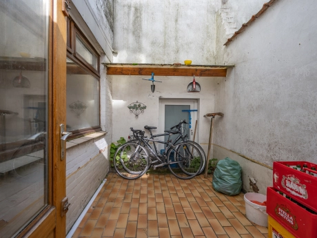 42a55d6fdeea403a86ca191764b83643 thumbnail