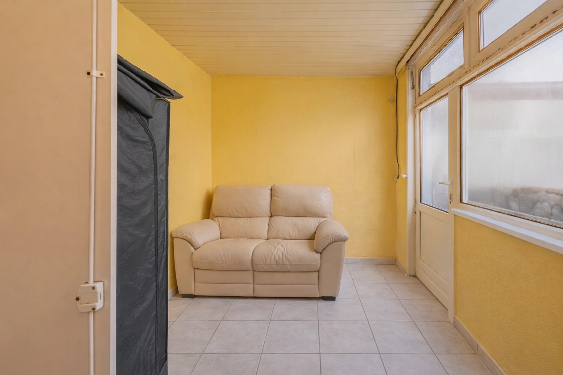 4483c46f6c0b4e0da4e5e5a097c170ce photo