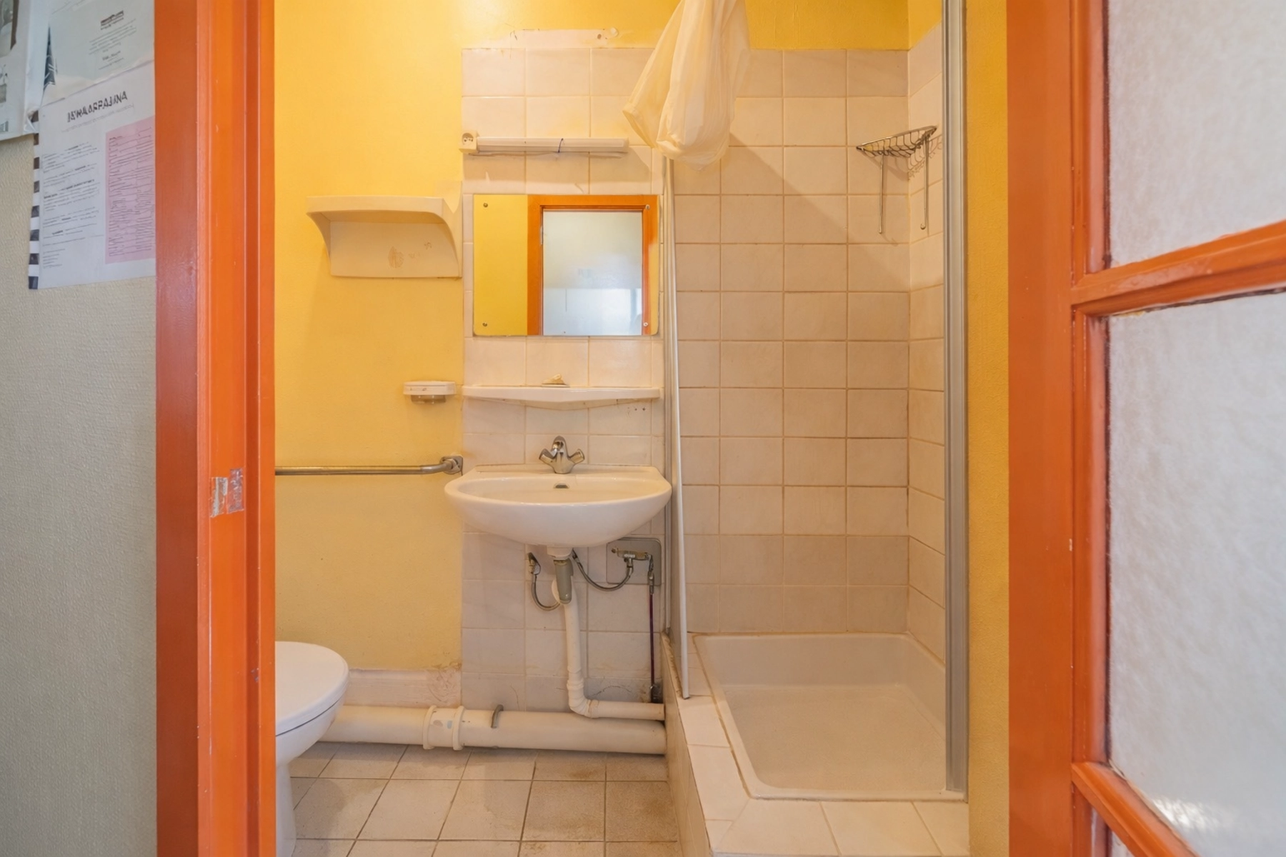 5acb450729ca4e8c8c35c2dc9be5357e photo