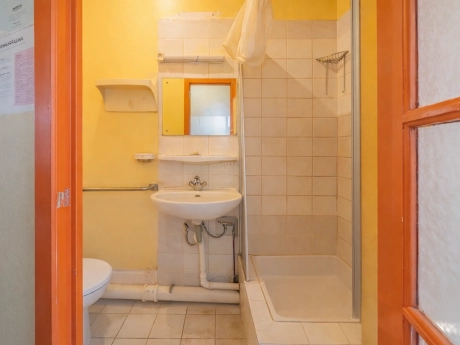 5acb450729ca4e8c8c35c2dc9be5357e thumbnail