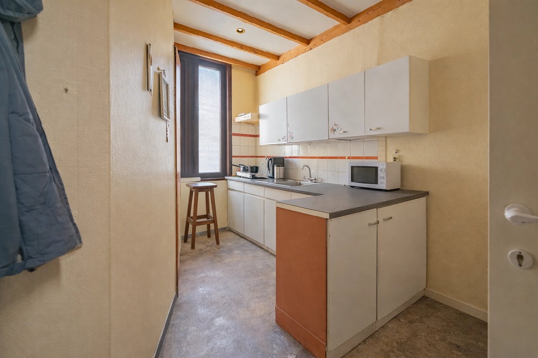 70854fdb038244639c35bfd3739f7d11 photo