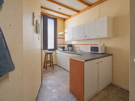 70854fdb038244639c35bfd3739f7d11 thumbnail