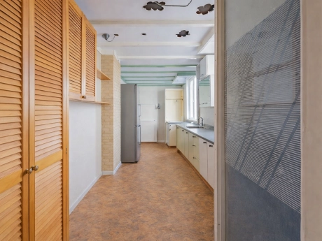 877e57036b2741f9a395bbfb464aca5d thumbnail