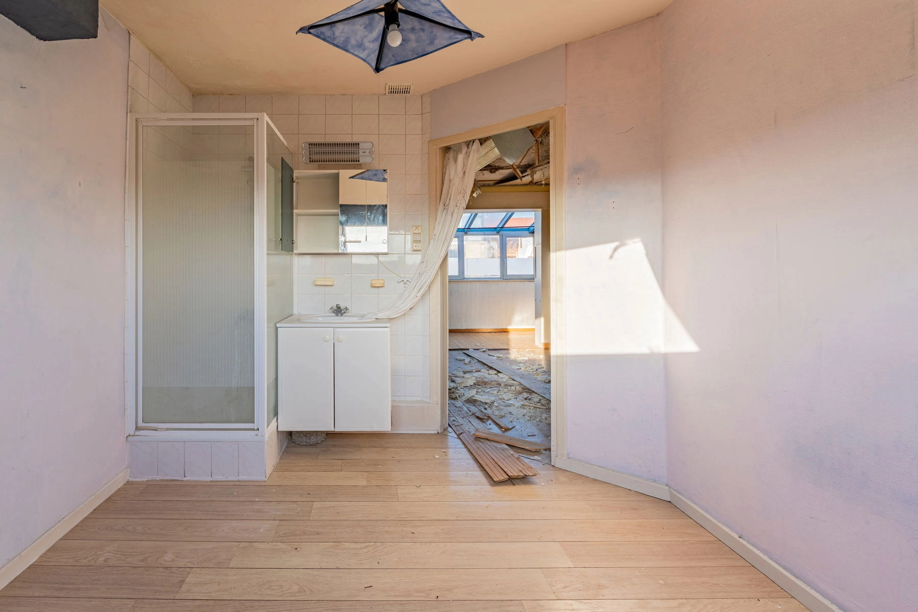 a97f9596411c487f9713af5367cee8b7 photo