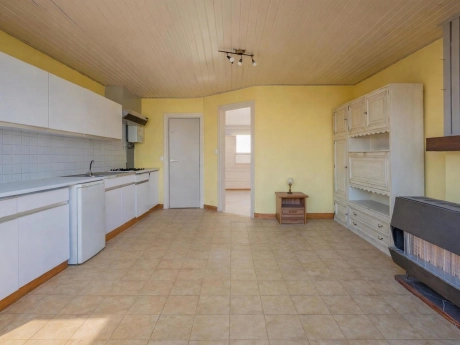 af0de3e22e5d4a55a6ec075d8d1db0ab thumbnail