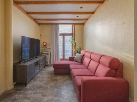 b53b09d3844f4c5bbbe1a5e93646f665 thumbnail