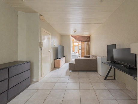 d55b61f8308740748309e7641b023437 thumbnail