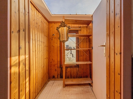 deccd790951c4dedbb89cd73e06d9f26 thumbnail