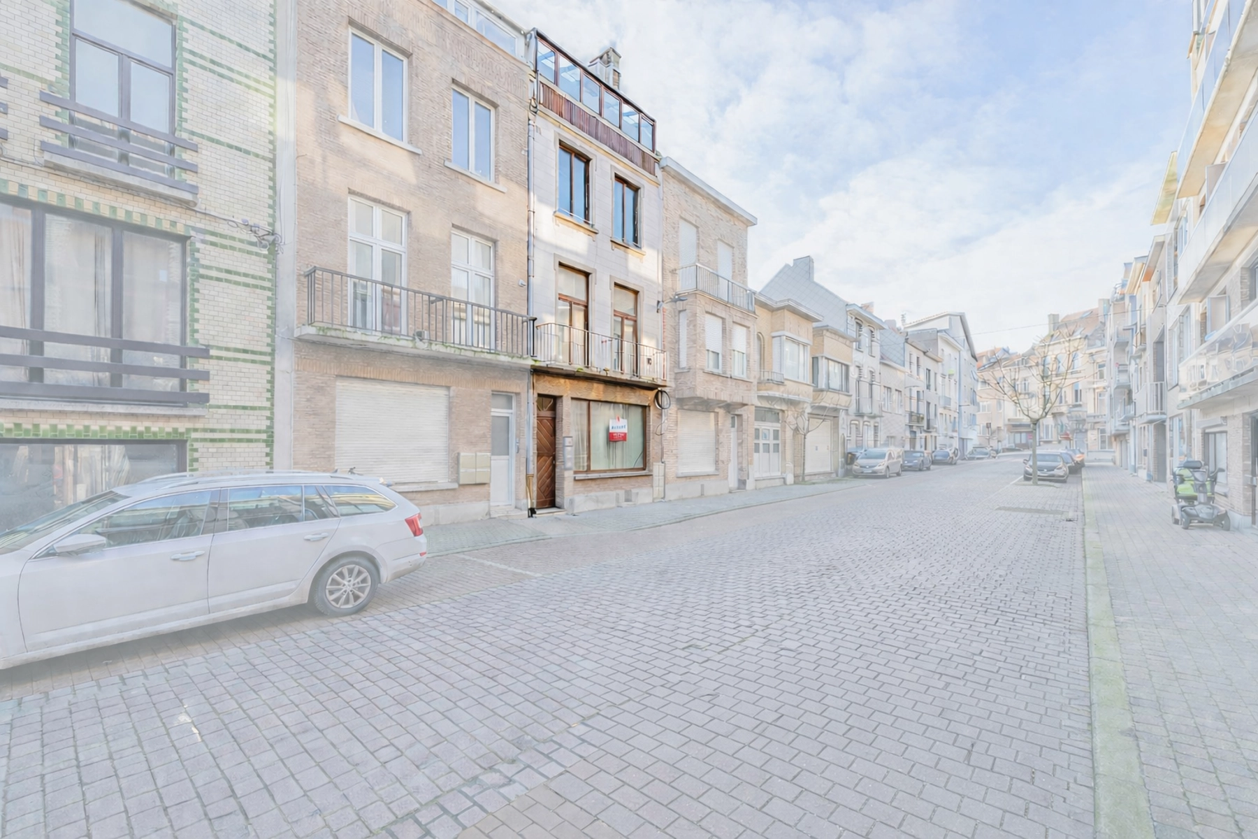 f3ac6f892eaf4f299946cabef0b39348 photo