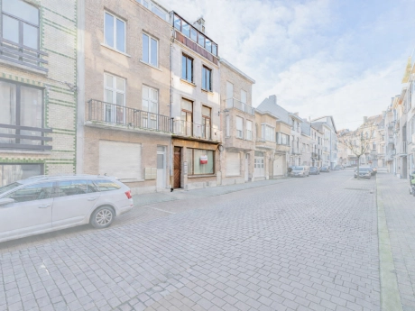 property 7569558 cover photo