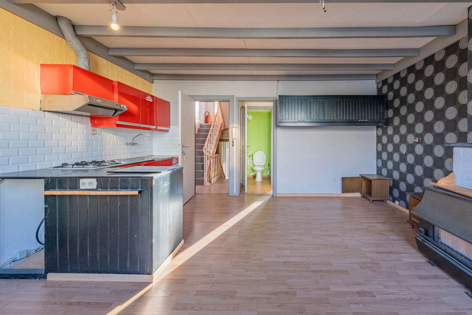 f72500047d2b48d5a4f1b0d5cf77aaa9 photo