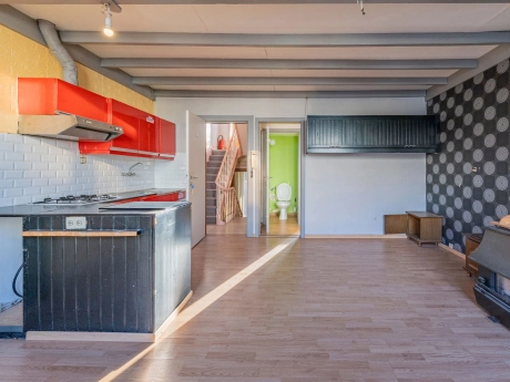 f72500047d2b48d5a4f1b0d5cf77aaa9 thumbnail