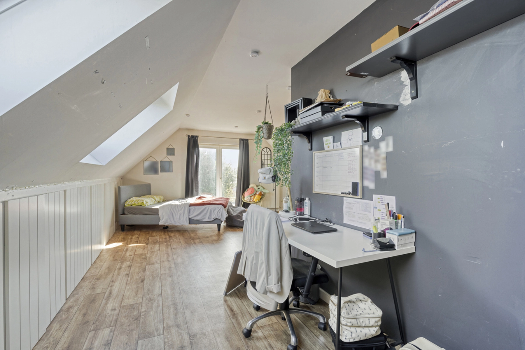 0f6698a25a6f4308a0733d2c6a8e5d55 photo