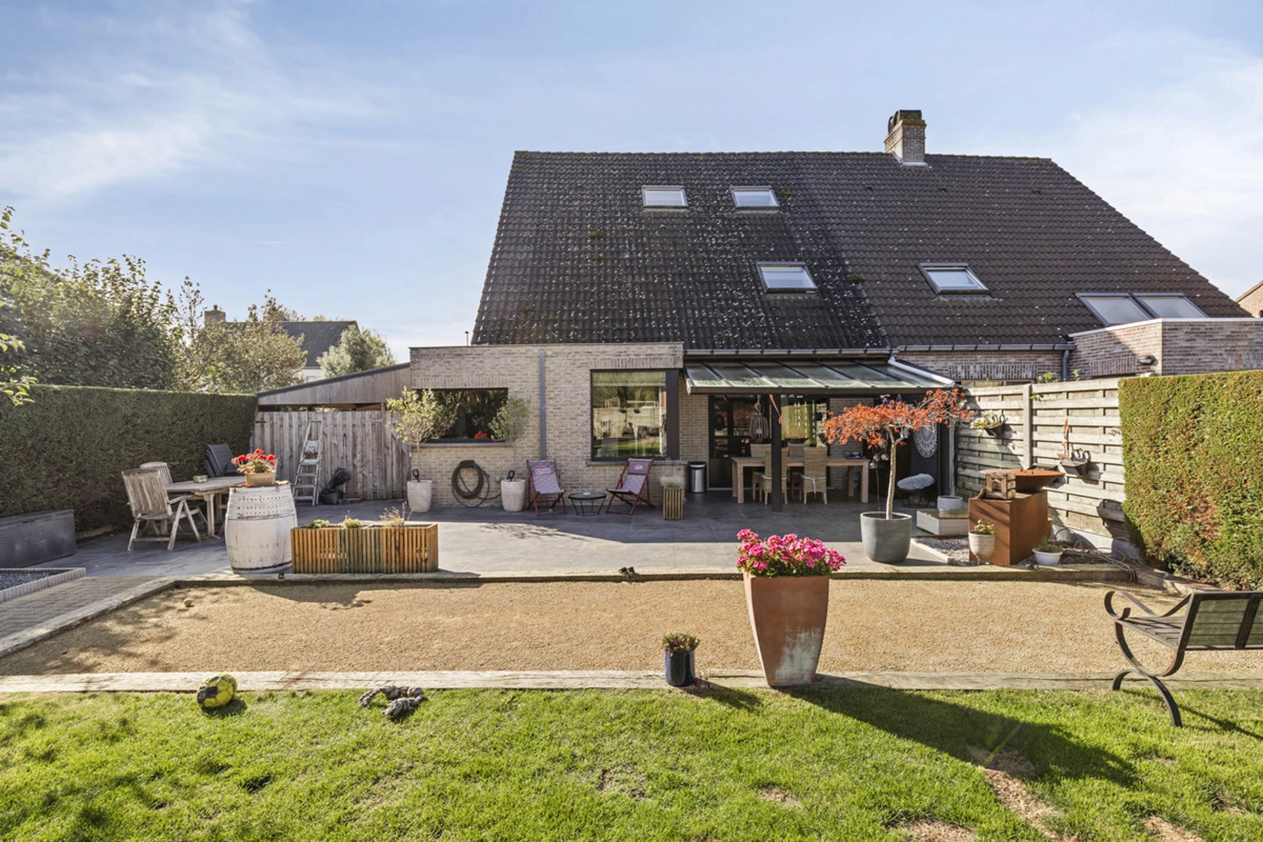 223a089ec404410c901be6b4637998a7 photo