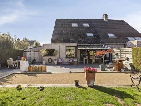 223a089ec404410c901be6b4637998a7 thumbnail