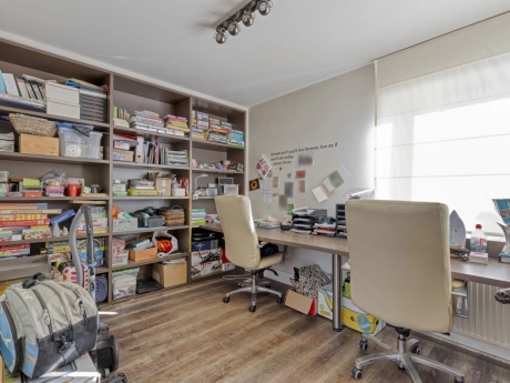 26bf427541784103b9af57f5627deb82 thumbnail