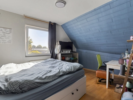 26d7c4b1d6b745e8b9423334ba53eb54 thumbnail