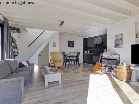 46e194d040554ff4bd0ea6cd6962b150 thumbnail