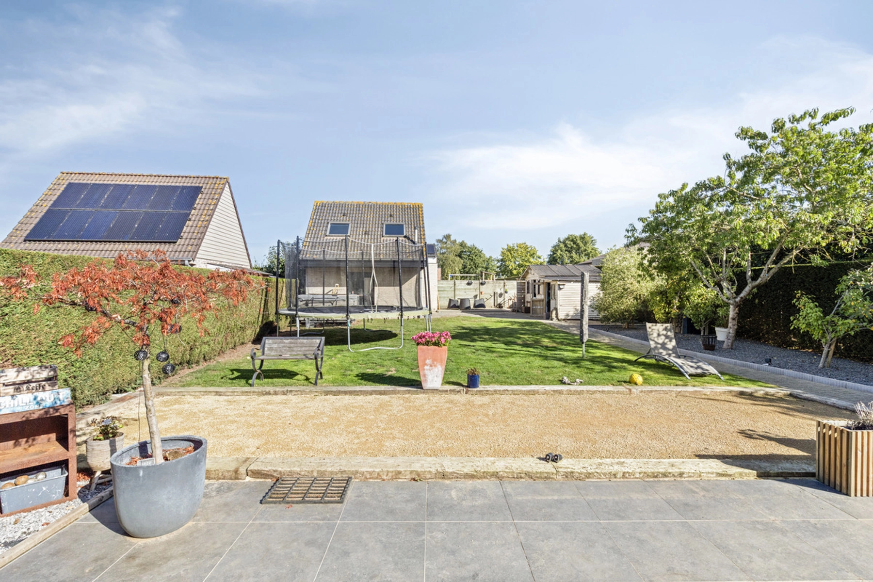 55fbdf0905b54d58a8ccda594cdfa474 photo