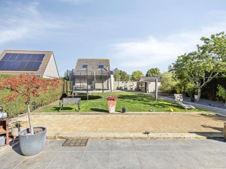 55fbdf0905b54d58a8ccda594cdfa474 thumbnail