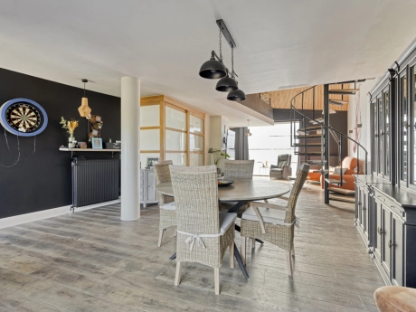 5ef43910d0514b2e8d68d3aefd6fba3e thumbnail