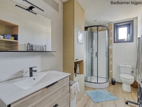 6840b0978ee5479c907f834a6661f141 thumbnail